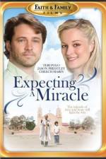 Watch Expecting a Miracle 123movieshub