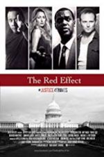 Watch The Red Effect 123movieshub