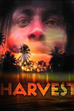 Watch Harvest 123movieshub