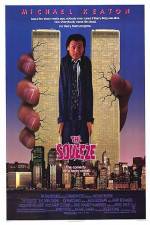 Watch The Squeeze 123movieshub