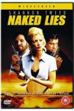 Watch Naked Lies 123movieshub