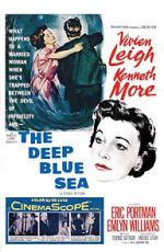 Watch The Deep Blue Sea 123movieshub