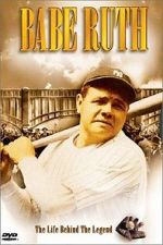 Watch Babe Ruth 123movieshub