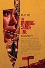 Watch The Haunting of Sharon Tate 123movieshub