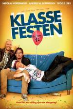 Watch Klassefesten 123movieshub