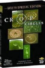 Watch Crop Circles: Crossover from Another Dimension 123movieshub
