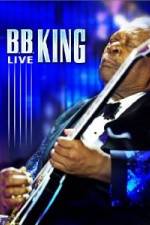 Watch B.B. King - Live 123movieshub