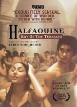 Watch Halfaouine: Boy of the Terraces 123movieshub