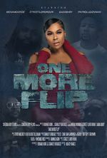 Watch One More Flip 123movieshub