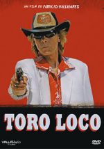 Watch Toro Loco 123movieshub