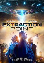 Watch Extraction Point 123movieshub