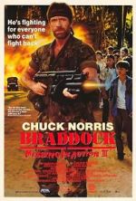 Watch Braddock: Missing in Action III 123movieshub