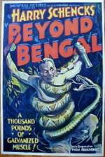 Watch Beyond Bengal 123movieshub