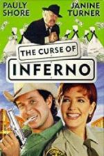 Watch The Curse of Inferno 123movieshub