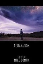 Watch Resignation 123movieshub