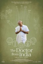 Watch The Doctor from India 123movieshub