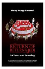 Watch The Return of Return of the Jedi: 30 Years and Counting 123movieshub
