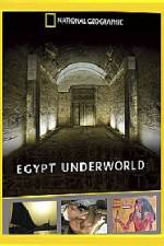 Watch National Geographic Egypt Underworld 123movieshub