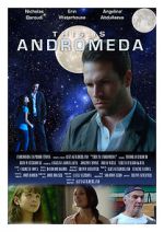 Watch This is Andromeda 123movieshub