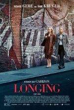 Watch Longing 123movieshub