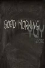 Watch Good Morning 123movieshub