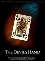 Watch The Devil\'s Hand 123movieshub