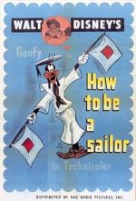 Watch How to Be a Sailor 123movieshub