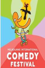 Watch Melbourne Comedy Festival All Stars 123movieshub