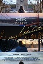 Watch The Dating Project 123movieshub