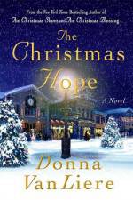 Watch The Christmas Hope 123movieshub