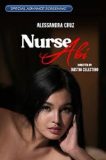 Watch Nurse Abi 123movieshub