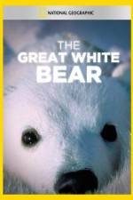 Watch The Great White Bear 123movieshub