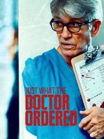 Watch Just What the Doctor Ordered 123movieshub