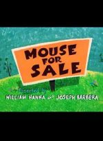 Watch Mouse for Sale 123movieshub