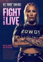 Watch Fight to Live 123movieshub