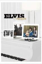 Watch Elvis by the Presleys 123movieshub