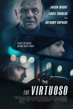 Watch The Virtuoso 123movieshub