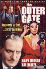 Watch The Outer Gate 123movieshub