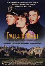 Watch Twelfth Night 123movieshub