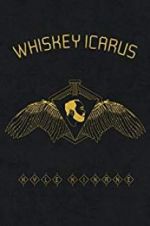 Watch Kyle Kinane: Whiskey Icarus 123movieshub