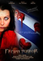 Watch Frisian Terror 123movieshub