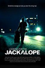 Watch Looking for the Jackalope 123movieshub