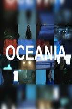 Watch Oceania 123movieshub