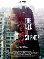 Watch The Eye of Silence 123movieshub