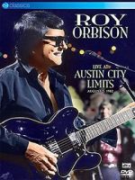 Watch Roy Orbison: Live at Austin City Limits 123movieshub