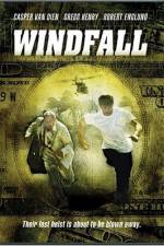 Watch Windfall 123movieshub