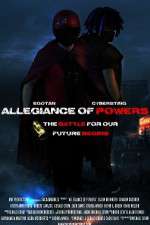 Watch Allegiance of Powers 123movieshub