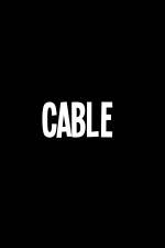Watch Cable 123movieshub