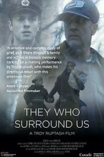 Watch They Who Surround Us 123movieshub