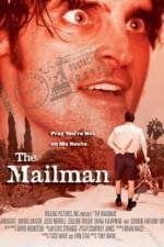 Watch The Mailman 123movieshub